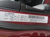 Jeep Grand Cherokee High Altitude 4X2 1C4RJECG7LC258576 снимка
