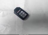 Honda Civic Ex-T JHMFC1F30JX040868 снимка