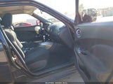Nissan Juke Sv JN8AF5MR9FT507449 снимка