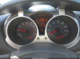 Nissan Juke Sv JN8AF5MR9FT507449 снимка