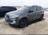 Ford Escape Se 1FMCU0GDXKUA71868 снимка
