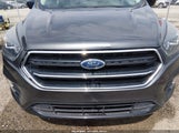 Ford Escape Se 1FMCU0GDXKUA71868 снимка