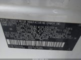 Toyota Rav4 Limited 2T3YFREV1DW032404 снимка
