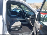 Ford F-150 Lariat 1FTEW1E45KKD84998 снимка