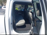 Ford F-150 Lariat 1FTEW1E45KKD84998 снимка