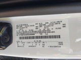 Ford F-150 Lariat 1FTEW1E45KKD84998 снимка