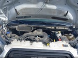 Ford Transit-350 1FTBW2CMXJKB31041 снимка