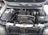 Chevrolet Trailblazer Fleet 1GNDT13S282261178 снимка