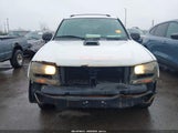 Chevrolet Trailblazer Fleet 1GNDT13S282261178 снимка