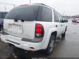 Chevrolet Trailblazer Fleet 1GNDT13S282261178 снимка