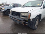 Chevrolet Trailblazer Fleet 1GNDT13S282261178 снимка