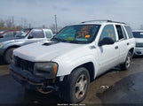 Chevrolet Trailblazer Fleet 1GNDT13S282261178 снимка