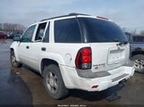 Chevrolet Trailblazer Fleet 1GNDT13S282261178 снимка