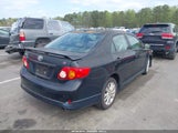 Toyota Corolla S 2T1BU40E89C148254 снимка