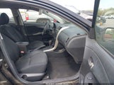 Toyota Corolla S 2T1BU40E89C148254 снимка