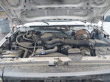 Ford F250 1FTHF25HXSLA86012 снимка
