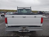 Ford F250 1FTHF25HXSLA86012 снимка