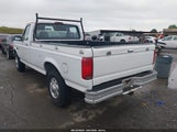 Ford F250 1FTHF25HXSLA86012 снимка