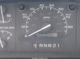 Ford F250 1FTHF25HXSLA86012 снимка