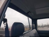 Ford F250 1FTHF25HXSLA86012 снимка