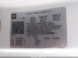 Chevrolet Colorado 2Wd Long Box Lt 1GCHSCEA1N1249683 fotografie