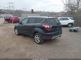 Ford Escape Se 1FMCU9GD3HUE44780 снимка