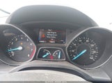 Ford Escape Se 1FMCU9GD3HUE44780 снимка