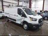 Ford Transit-250 1FTBR2Y83RKB83223 снимка