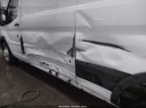 Ford Transit-250 1FTBR2Y83RKB83223 снимка