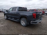GMC Sierra  4Wd Short Box Slt 3GTU9DED0LG171423 fotografie
