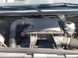 Mercedes-Benz Sprinter  High Roof WD3PE8DB2FP127840 photo