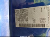 Nissan Altima Sv Awd 1N4BL4DW3SN369923 photo