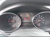 Kia Sedona Lx KNDMB5C16F6026640 снимка