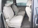 Kia Sedona Lx KNDMB5C16F6026640 снимка