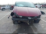Dodge Grand Caravan Gt 2C4RDGEGXKR553449 снимка