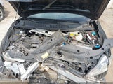 Lexus Ct 200H Premium JTHKD5BH8C2104031 снимка