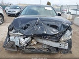 Lexus Ct 200H Premium JTHKD5BH8C2104031 fotografie