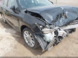 Lexus Ct 200H Premium JTHKD5BH8C2104031 снимка
