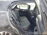 Lexus Ct 200H Premium JTHKD5BH8C2104031 снимка
