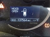 Lexus Ct 200H Premium JTHKD5BH8C2104031 снимка