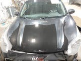 Kia Sportage Lx KNDPMCAC5H7267781 снимка