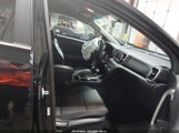 Kia Sportage Lx KNDPMCAC5H7267781 снимка
