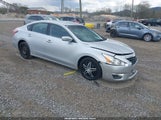 Nissan Altima 2.5 S 1N4AL3AP8DN447733 снимка