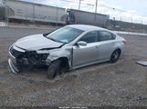 Nissan Altima 2.5 S 1N4AL3AP8DN447733 снимка