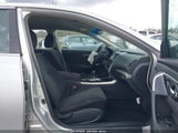 Nissan Altima 2.5 S 1N4AL3AP8DN447733 снимка