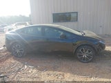 Toyota Prius Xle JTDACAAU4P3001907 photo