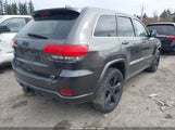 Jeep Grand Cherokee Altitude 1C4RJFAG9FC608237 снимка