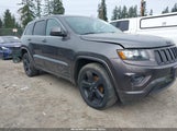 Jeep Grand Cherokee Altitude 1C4RJFAG9FC608237 снимка