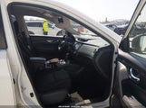 Nissan Rogue Sv KNMAT2MV8JP599655 снимка
