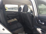 Nissan Rogue Sv KNMAT2MV8JP599655 снимка